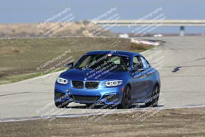 media/Nov-23-2025-Audi Club (Sun) [[e40b16ff69]]/C/Session 2 (Outside Grapevine)/